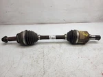 2017 2018 2019 2020 2021 2022 Hyundai Ioniq Left Driver Front Axle Shaft Oem. Fixed Price $121.50.