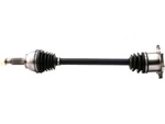 Surtrack 37CM34H Rear Right Axle Assembly Fits 2003-2008 Infiniti FX45 4.5L V8. Fixed Price $126.67.