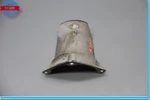 03-12 Bentley Continental Gtc Rear Left Or Right Axle Shaft Splash Shield Oem. Fixed Price $24.00.