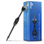 Maxfavor Front Right Cv Axle 2014 15 16 17 18 19 Ford Explorer V6 3.5L Fwd. Fixed Price $220.73.