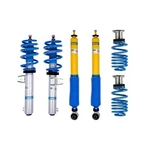 Yukon Gear Za F880034 Usa Std Repl Axles. Fixed Price $146.99.
