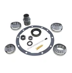 Yukon Gear & Axle Bk C8.75-C Differential Bearing Kit. Fixed Price $201.99.