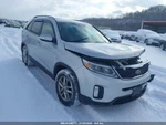 2014-2015 Kia Sorento Left Driver Steering Knuckle Awd Oem Used 136K Miles. Fixed Price $84.95.