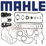 Mahle Conversion Gasket Set For 1992-1997 Freightliner FL50 FL60 FL70 FS65 Bx. Fixed Price $238.86.