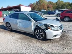 2016 Nissan Altima Driver Left Axle Shaft 2.5L Cvt Used 85K Miles 447-62038L. Fixed Price $80.70.