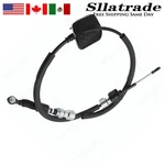 1PCS Shift Cable 349353KA0A Fit For Nissan Pathfinder Infiniti QX60 JX35 13-20. Fixed Price $48.89.