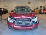 Rear Axle Automatic Transmission Excluding Turbo Fits 09-10 Forester 1578444. Fixed Price $695.00.
