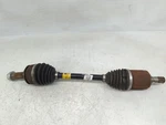 2015-2016 Honda Cr-v Axle Shaft Front Driver Cv C/v LS341. Fixed Price $61.27.