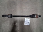 2025 Buick Envision Driver Left Rear Axle Shaft 3113935. Fixed Price $89.00.