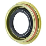 Fag Mx SS2326. Fixed Price $26.69.
