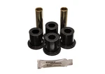 Leaf Spring Bushing Fits 1983 Ford F-150 Rear. Fixed Price $43.53.