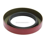 Centric Parts Wheel Seal 417.70005 Gap. Fixed Price $16.41.