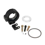 Eagle Mini Sprint Right Hand Birdcage. Fixed Price $207.99.