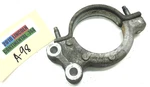 2017-2020 Lincoln Continental Engine Motor Axle Shaft Bearing Bracket Mount Oem.. Fixed Price $21.99.