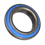 Genuine Gm Differential Drive Pinion Gear Seal 23276834. Fixed Price $41.76.