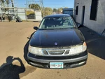 Axle Front Vin 4TH Digit Jackshaft Fits 99-10 Saab 9-5 1068307. Fixed Price $85.00.