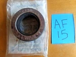 Nos Ford 2C3Z-3254-AA Axle Shaft Seal-. Fixed Price $38.99.