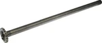 Chevy C3500 Full Floating Axle Shaft Dorman 630-147 15664115 Gmc 11.5" Rg. Fixed Price $180.00.