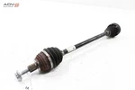 2018-21 Volkswagen Atlas Awd Rear Right Passenger Side Axle Halfshaft Oem. Fixed Price $80.99.