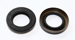 Elring Differential Seal For Mercedes-benz 388.180. Fixed Price $26.53.