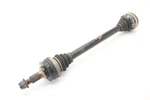 09-12 Porsche Cayman 2.9L Passenger Right Rear Axle Shaft. Fixed Price $149.99.