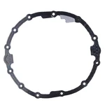 For Chevrolet Silverado 1500 22943110 Rear Axle Housing Cover Gasket Seal. Fixed Price $20.00.