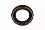 Genuine Gm Differential Carrier Oil Seal 19205350. Fixed Price $12.83.