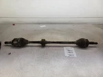 2020-2022 Toyota Corolla 1.8L Passenger Cv Axle Shaft 43410-12B50 *japan Built. Fixed Price $209.00.
