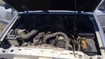 Rear Axle 7.5" Ring Gear 9" Brakes 3.73 Ratio Fits 93-97 Ranger 476964. Fixed Price $500.06.