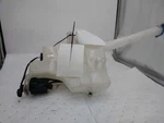 2014-2015 Kia Sorento Windshield Washer Reservoir 3.3L With 30 Days Warranty Oem. Fixed Price $80.81.
