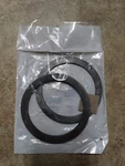 Spicer 701098X Differential Side Bearing Spacer Kit Dana 60 Outboard. Fixed Price $20.00.