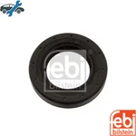 Shaft Seal Manual Transmission 37469 For Vw Jetta/ii Golf/iii/cabriolet/iv/van. Fixed Price $19.67.
