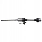 For Bmw (2011-19) Axle Assembly (output Shaft) Fr Right (pass. Side) Febi. Fixed Price $326.05.
