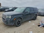 Driver Left Rear Knuckle/stub Fwd Fits 21-25 Santa Fe 1798280. Fixed Price $225.50.