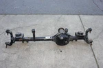 07-18 Jeep Wrangler Jk Front Axle Diffrential Carrier 3.73 Dana Super 30 (shop). Fixed Price $1975.00.