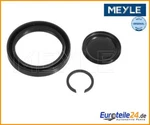 Repair Kit, Manual Transmission Flange Meyle 1004980003C. Fixed Price $21.48.