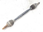2006-2015 Mazda MX-5 Miata Driver Left Axle Shaft Oem MA04-25-60XB. Fixed Price $93.60.