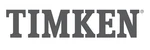 Timken HA590606 Hub Unit Brg As. Fixed Price $164.79.