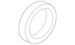 Genuine Ford Bearing 2L1Z-4B413-AA. Fixed Price $31.88.