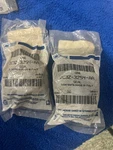 Set Of Ford 2C3Z-3254-AA Axle Shaft Seals Oem. Fixed Price $33.99.