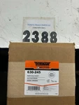 Drive Axle Shaft Dorman 630-245 Fits 98-09 Ford Ranger. Fixed Price $129.99.