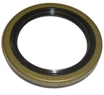 Skf 20457 Wheel Seal For 85-05 Kia Mazda Nissan B2000 B2200 B2600 Sedona Stanza. Fixed Price $11.72.