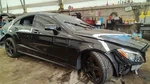 Axle Shaft 231 Type Models SL550 Rear Fits 12-20 Mercedes S-class 7066119. Fixed Price $123.89.