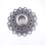 Aam Top Cover Only 16 Bolt Limited Slip Differential For 2019-2025 Ram 2500. Fixed Price $99.99.