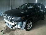Passenger Axle Shaft Front Fwd 2.4L Fits 19-22 Cherokee 104813440. Fixed Price $67.15.