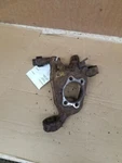 Driver Left Rear Knuckle/stub Fits 07-10 Sebring 246703. Fixed Price $51.75.
