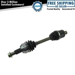 Front Cv Axle Shaft Rh Passenger Side For Chevy Equinox Pontiac Torrent. Fixed Price $54.12.