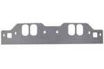 Cometic IR1180094KF Intake Gasket 0.094 In- Composite 1.384 X 2.2 Each. Fixed Price $17.07.