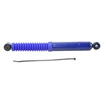 Drive Axle Shaft Damper-monro-matic Plus Monroe 32242. Fixed Price $53.22.