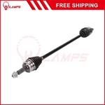 For Kia Soul 2014-2018 4-DOOR L4 1.6L Manual Transmission Front Right Cv Axle. Fixed Price $64.34.